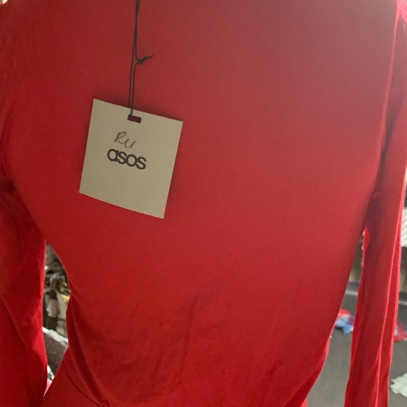 Asos dress! - Picture 6 of 7